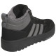Adidas Hoops 4.0 Mid Winterized Adidas Hoops 4.0 Mid Winterized